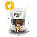 CAT BITES POLLO 40 g.webp