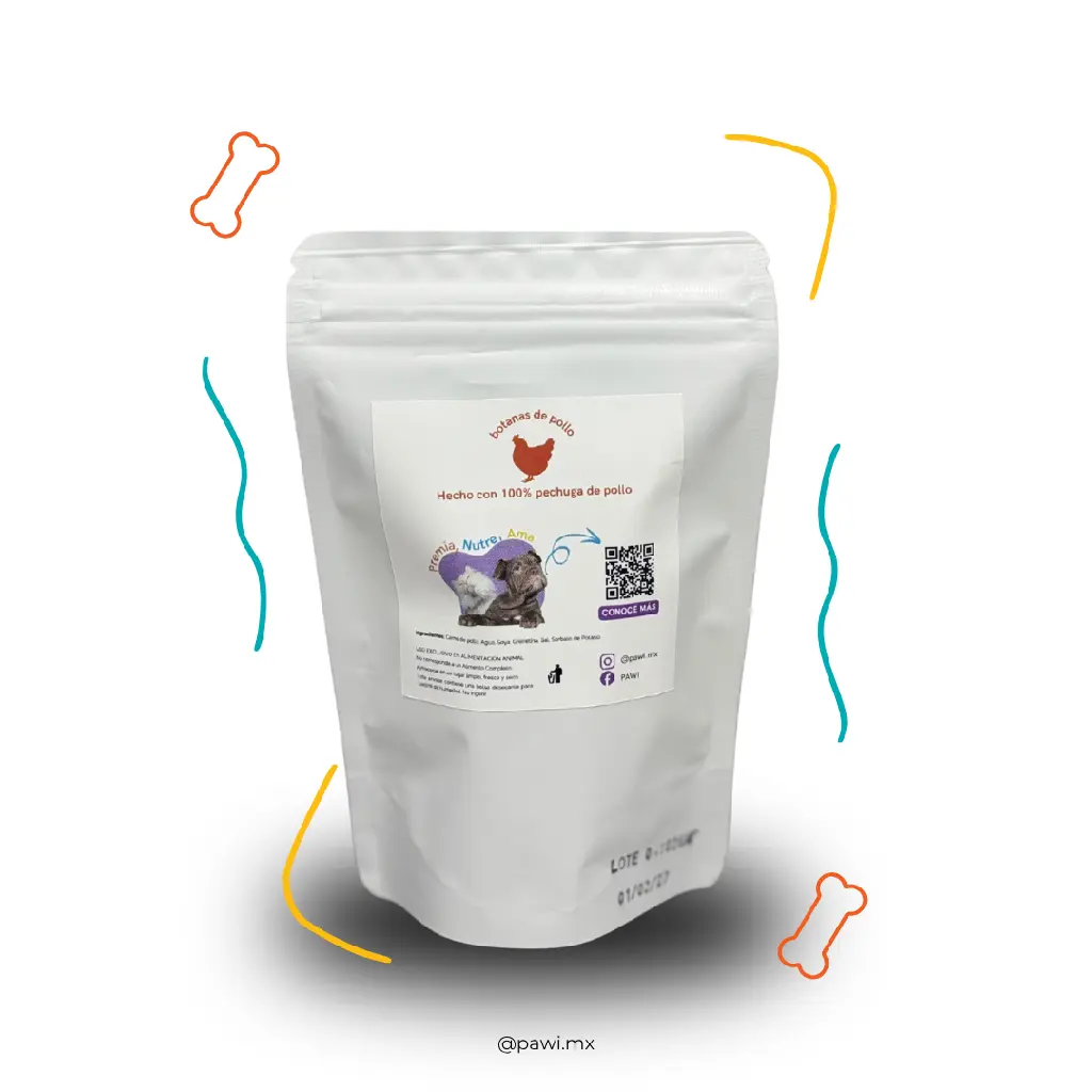 CAT BITES POLLO 40 g (2).webp