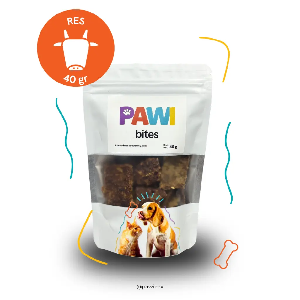 CAT BITES POLLO 40 g.webp