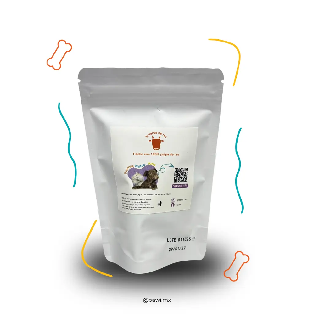 CAT BITES POLLO 40 g (2).webp