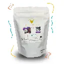 Copia de Etiquetas medidas (27).webp